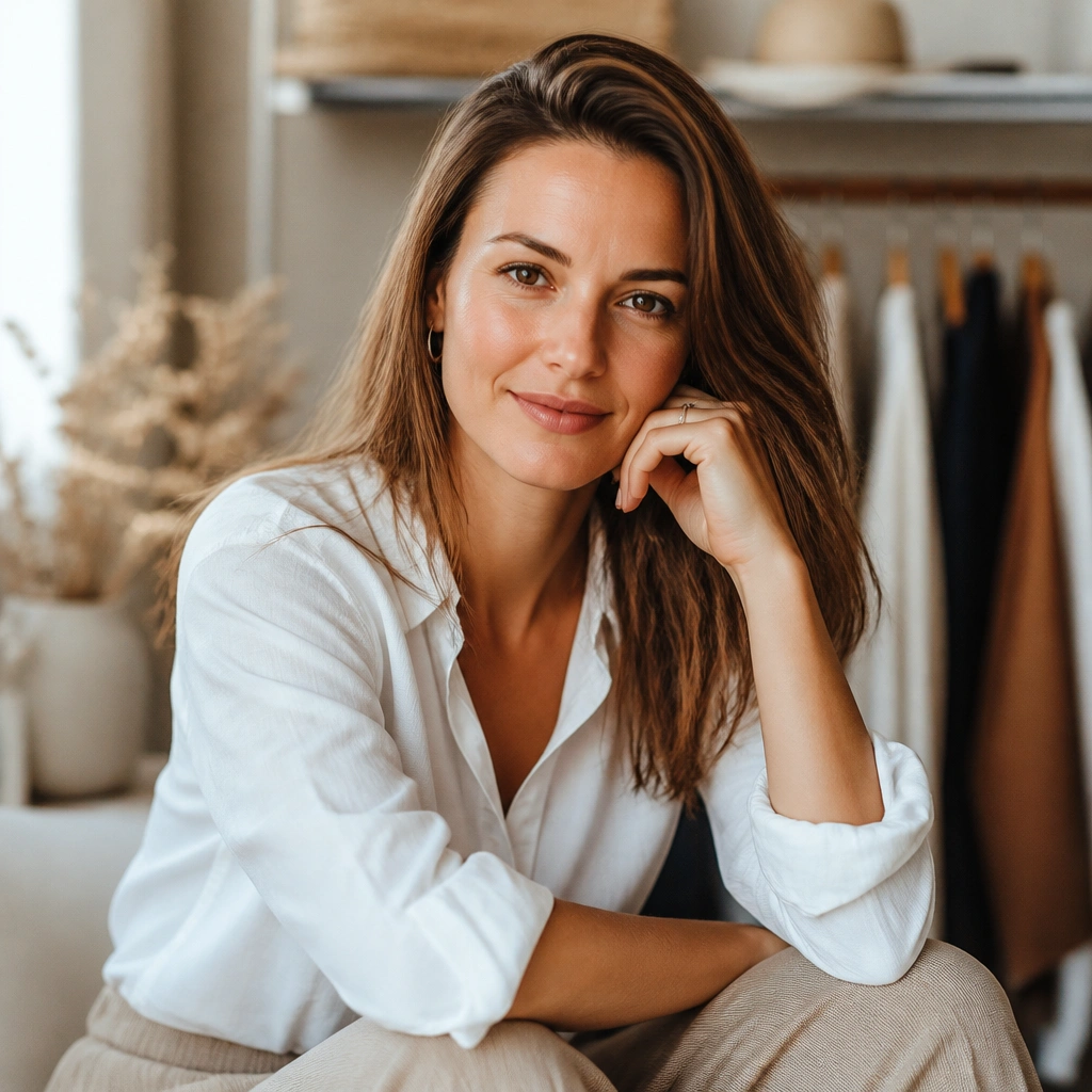 Ella Hartwell, editor of WedQuix