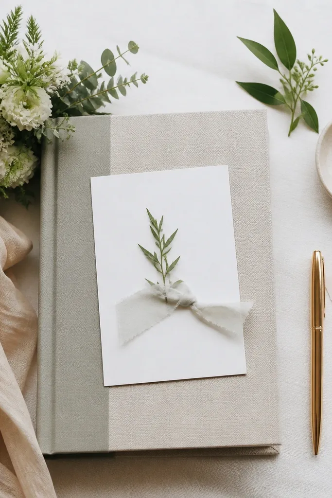 Affordable budget proposal ideas that look thoughtful