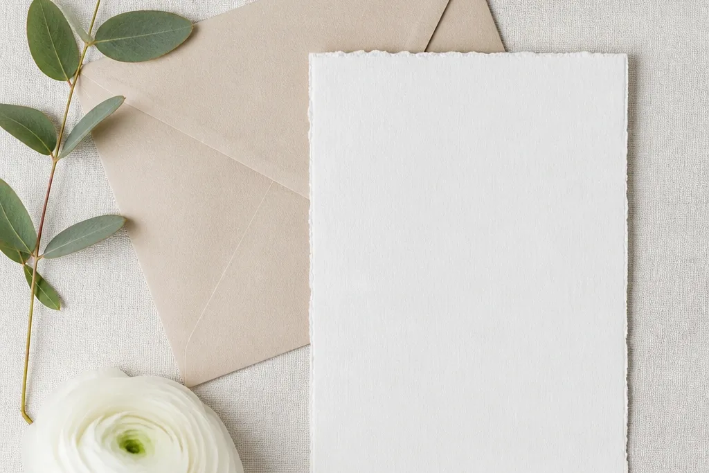 For Renters Removable Save the Date Ideas