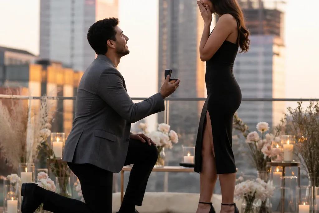 Removable private proposal ideas that don't damage anything